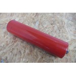 D 80 mm lengte 31,5 cm, NEW